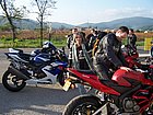 100_1788.JPG