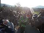 100_1789.JPG