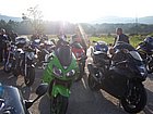 100_1790.JPG