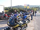 100_1791.JPG
