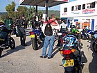 100_1792.JPG