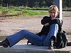 100_1794.JPG
