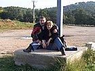 100_1795.JPG