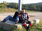 100_1796.JPG