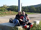 100_1797.JPG