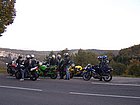 100_1798.JPG