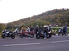 100_1799.JPG