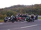 100_1800.JPG