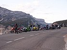 100_1801.JPG