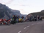 100_1802.JPG