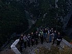 100_1803.JPG