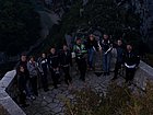 100_1804.JPG