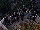 100_1805.JPG