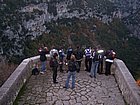 100_1806.JPG