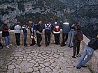 100_1807.JPG