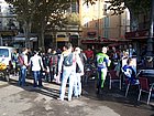 100_2525.JPG