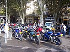 100_2526.JPG
