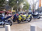 100_2527.JPG