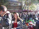 100_2531.JPG