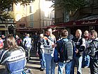 100_2532.JPG