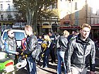100_2534.JPG