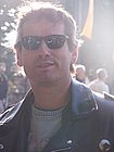 100_2536.JPG