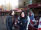 100_2537.JPG