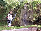 100_2539.JPG