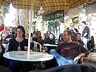 100_2540.JPG