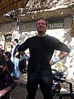 100_2541.JPG
