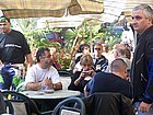 100_2542.JPG