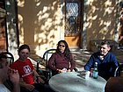 100_2543.JPG