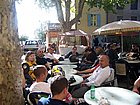 100_2544.JPG