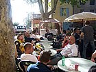 100_2545.JPG