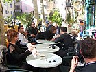 100_2546.JPG