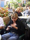 100_2547.JPG