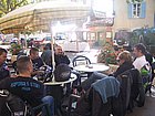 100_2548.JPG