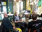 100_2550.JPG