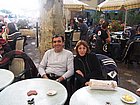 100_2551.JPG