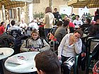 100_2553.JPG