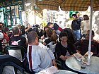 100_2554.JPG