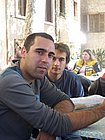100_2555.JPG