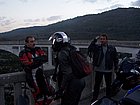 100_2595.JPG