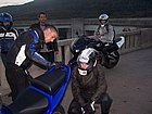 100_2596.JPG