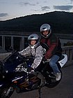 100_2598.JPG