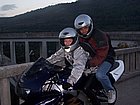 100_2599.JPG