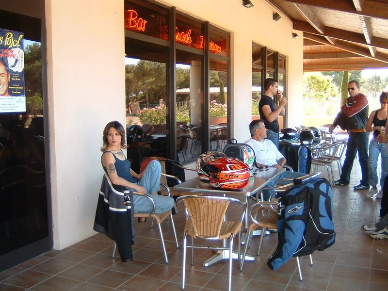 DSCF0005.JPG