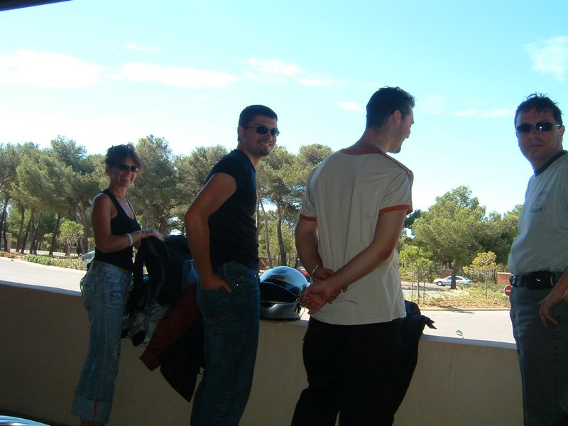 DSCF0007.JPG