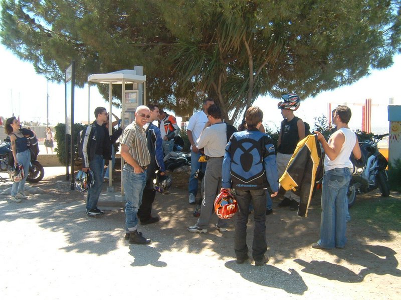 DSCF0011.JPG