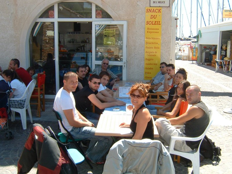 DSCF0013.JPG